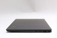 14" Lenovo ThinkPad X1 Carbon Gen 11, i7-1355U, 16GB, 256GB SSD, Touchscreen — photo 6 of 13