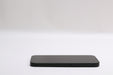Apple iPhone 16e, 128GB, Unlocked, Black, MD0T4LL/A — photo 12 of 14