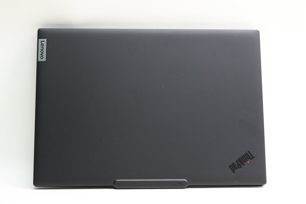 100%BATT 14" WUXGA Lenovo Thinkpad T14s Gen 5, Ultra 7 155U, 16GB, 512GB SSD
