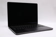 14" 2023, MacBook Pro, MRX33LL/A, Apple M3 Pro, 18GB, 512GB SSD, 14C — photo 2 of 16