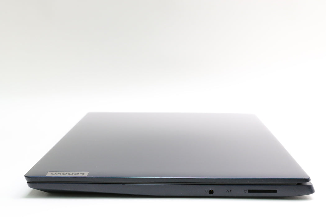 15.4" Lenovo Ideapad 3 15iil05, i3-1005G1, 8GB, 256GB SSD