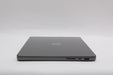14" 2023, MacBook Pro, MRX33LL/A, Apple M3 Pro, 18GB, 512GB SSD, 14C — photo 14 of 16