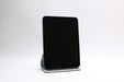 11" Apple iPad A16, 128GB, Wi-Fi Only, Blue, MD4A4LL/A — photo 3 of 14