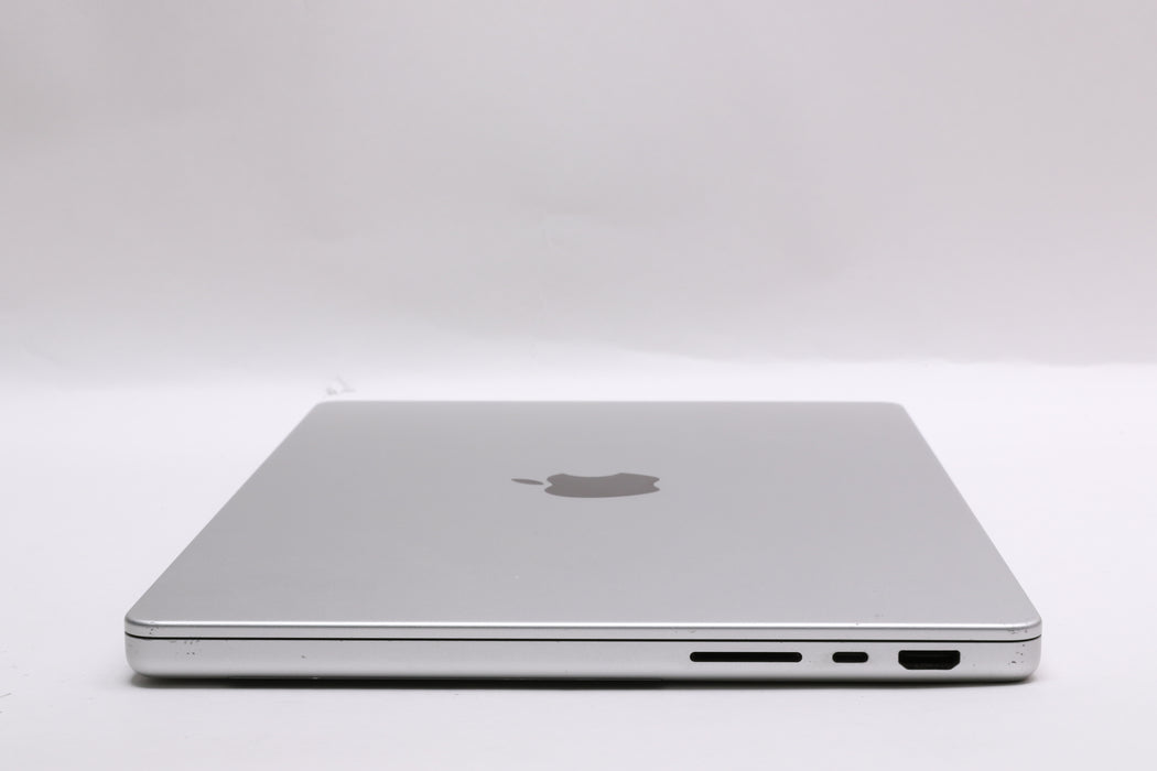14" 2023, MacBook Pro, MPHK3LL/A, Apple M2 Max, 32GB, 1TB SSD, 30C