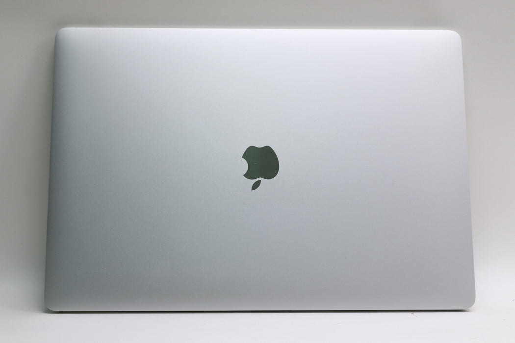 16" 2019, MacBook Pro, MVVL2LL/A, Intel Core i7, 16GB, 512GB, Radeon 5300M