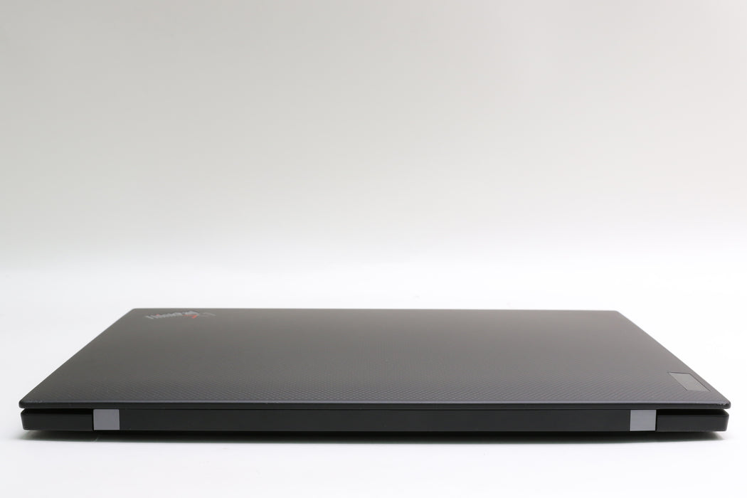 100%BATT 14" UHD+ Lenovo Thinkpad X1 Carbon Gen 9, i7-1185G7 3.00GHz, 32GB, 512GB SSD