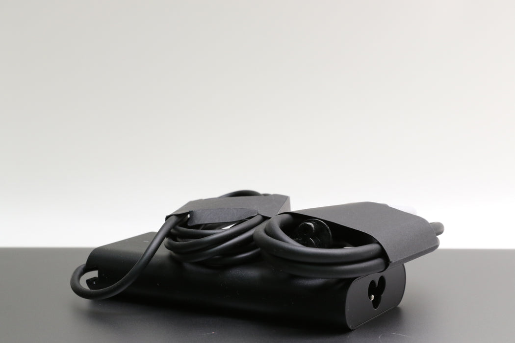 16" UHD+ Dell Precision 5690, Ultra 7 155H, 32GB, 512GB, RTX 2000, 100% Battery!