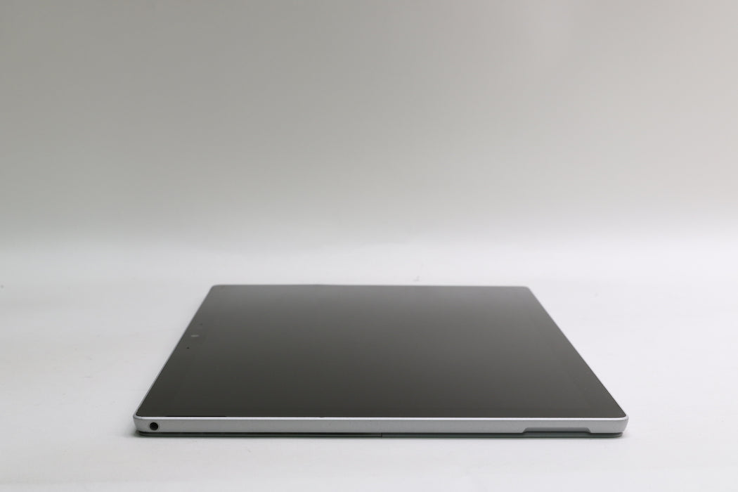 12" Microsoft Surface Pro 7, i3-1005G1, 4GB, 128GB SSD, Touchscreen