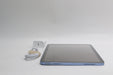 11" Apple iPad A16, 128GB, Wi-Fi Only, Blue, MD4A4LL/A — photo 14 of 14