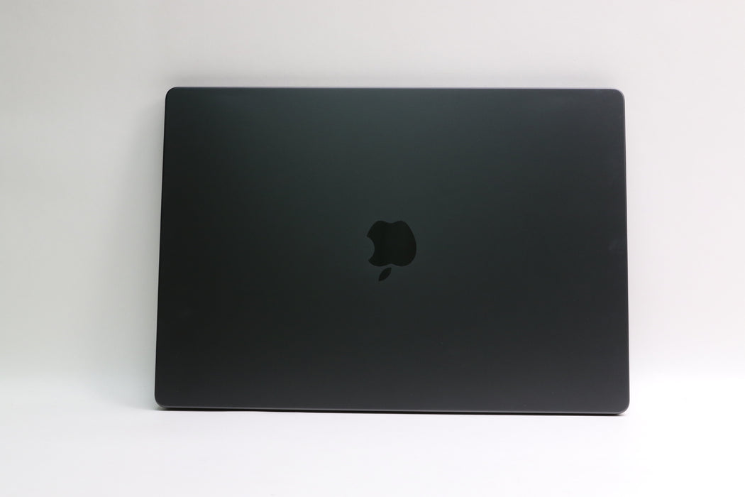 16" 2024, MacBook Pro, MX2Y3LL/A, M4 Pro, 48GB, 512GB, 20C, AppleCare+