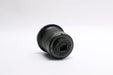 Nikon AF-P DX NIKKOR 10-20mm f/4.5-5.6G VR Lens w/ Lens Hood! — photo 5 of 5