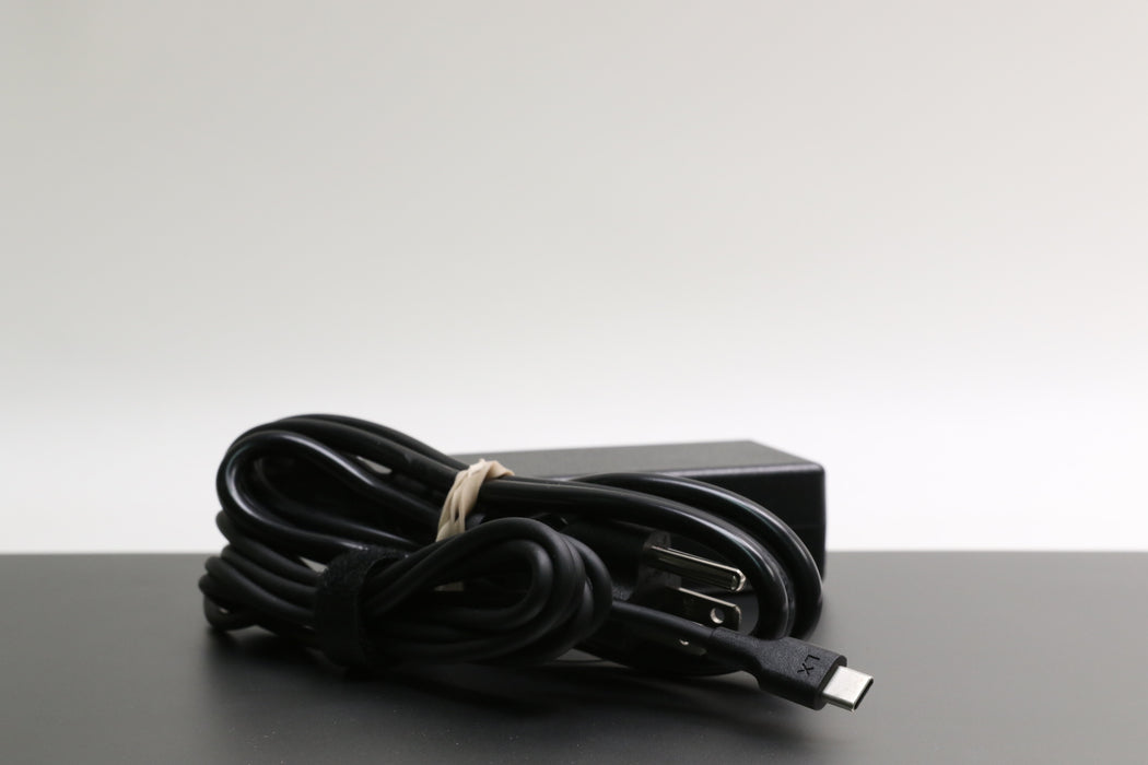 14" Dell Latitude 7440, i7-1365U, 32GB, 512GB SSD, WUXGA!