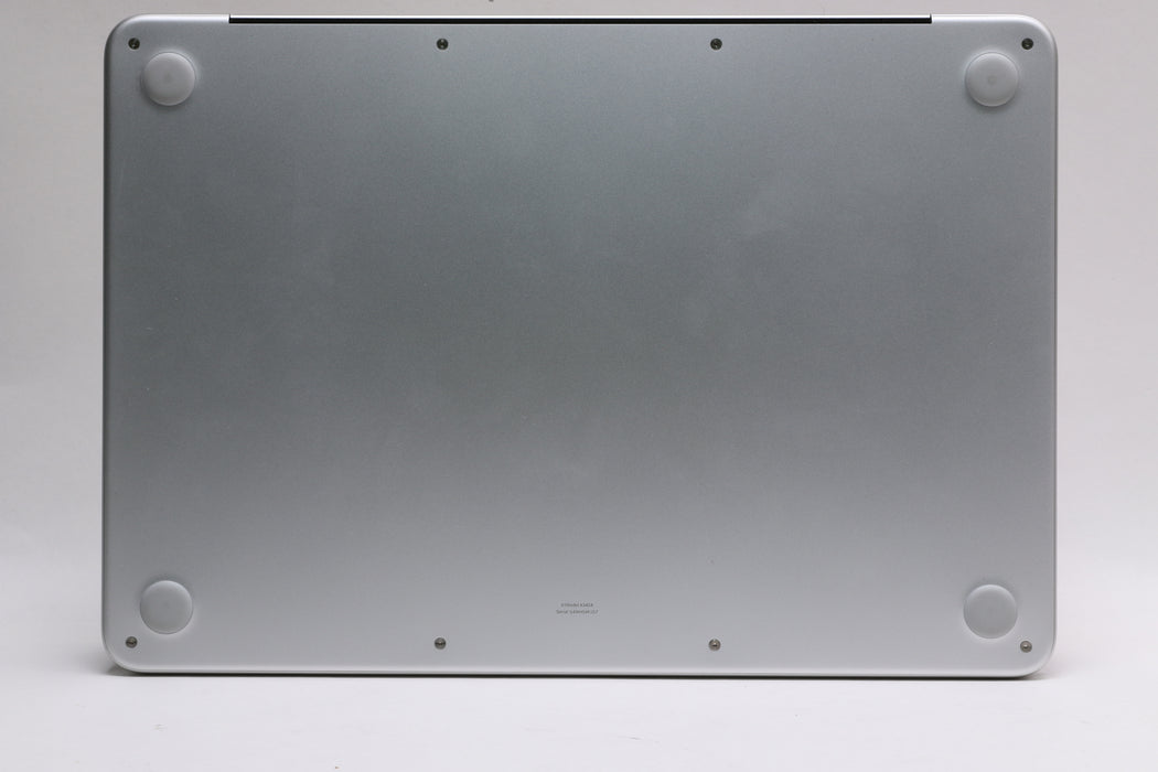 13" 2026, MacBook Neo, MHFA4LL/A, Apple A18 Pro, 8GB, 256GB, 5C, 100% Battery! — photo 5 of 12