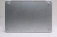 13" 2026, MacBook Neo, MHFA4LL/A, Apple A18 Pro, 8GB, 256GB, 5C, 100% Battery! — photo 5 of 12