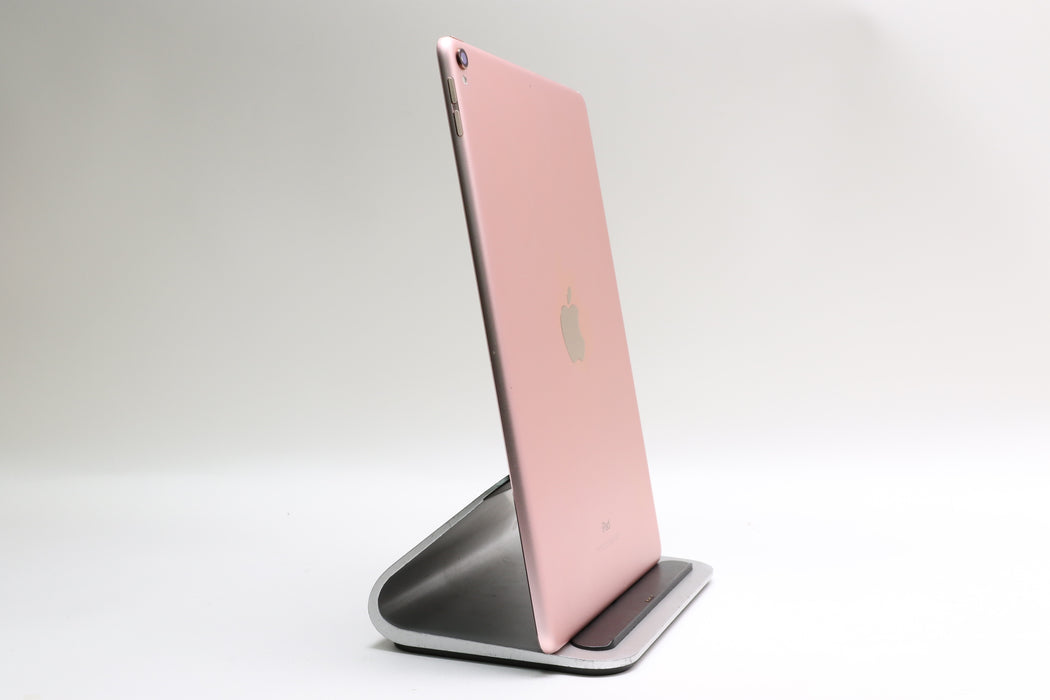 iPad Pro 10.5", 256GB, Wifi Only, Rose Gold, MPF22LL/A