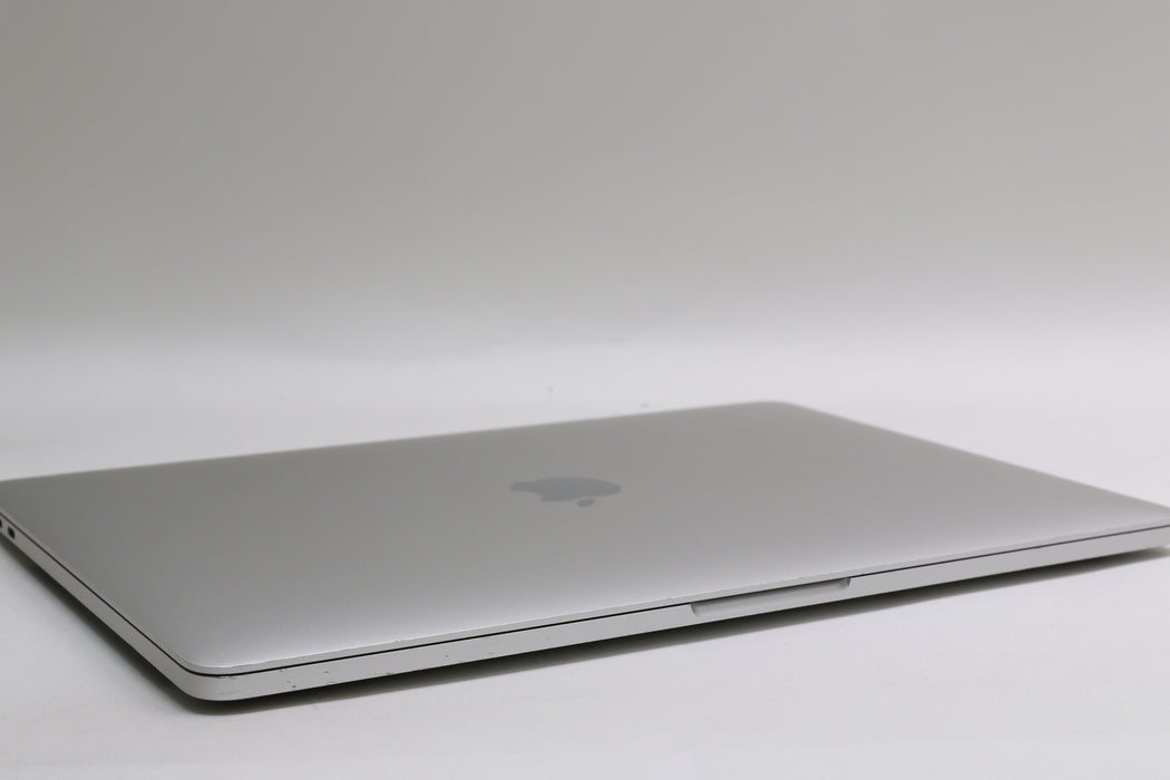 13" QHD+ 2019, MacBook Pro, BTO, i5-8279U, 16GB, 512GB SSD