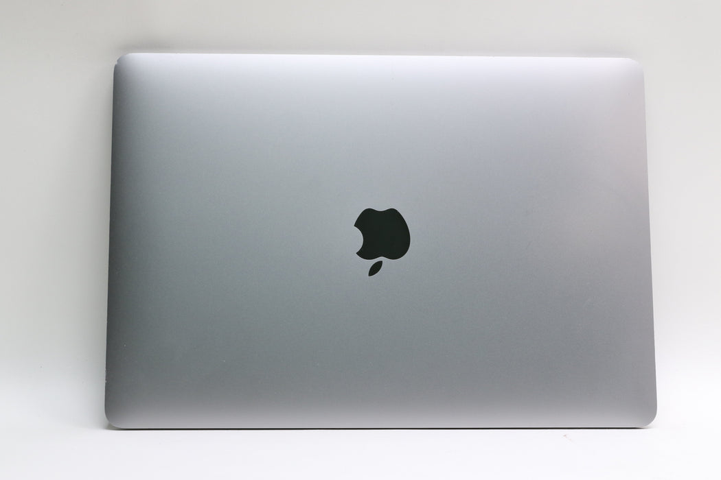 13" QHD+ 2020, MacBook Air, MGN63LL/A, 3.20 GHz Apple M1, 8GB, 256GB SSD