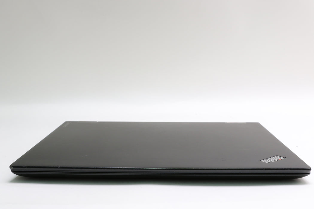 13" Lenovo Yoga 370, i5-7200U 2.50GHz, 8GB, 128GB SSD, Touchscreen