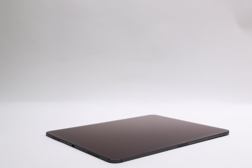 13" Apple iPad Pro M5, 2TB, Unlocked, Space Black, ME8M4LL/A
