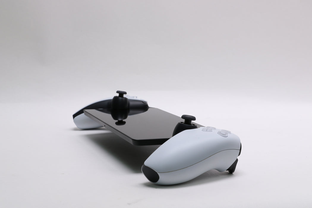Sony PlayStation Portal Remote Player (White) — photo 13 of 14