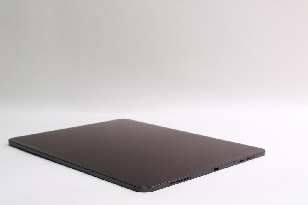 iPad Pro 13" M5, 2TB, Unlocked, Space Black, NE8M4LL/A