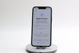 Apple iPhone 13 mini, 128GB, Unlocked, Midnight, MLA13LL/A — photo 2 of 13