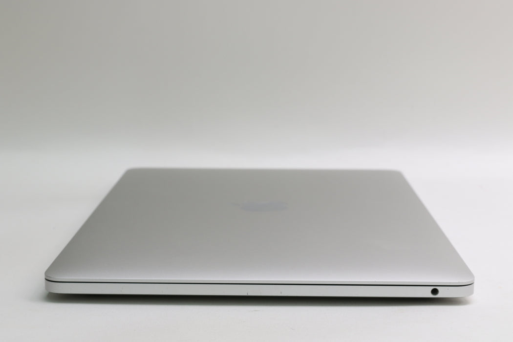 13" 2020, MacBook Pro, BTO, Apple M1, 16GB, 256GB SSD, 8C