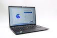 14" Lenovo Thinkpad X1 Carbon Gen 10, i7-1270P, 32GB, 512GB SSD