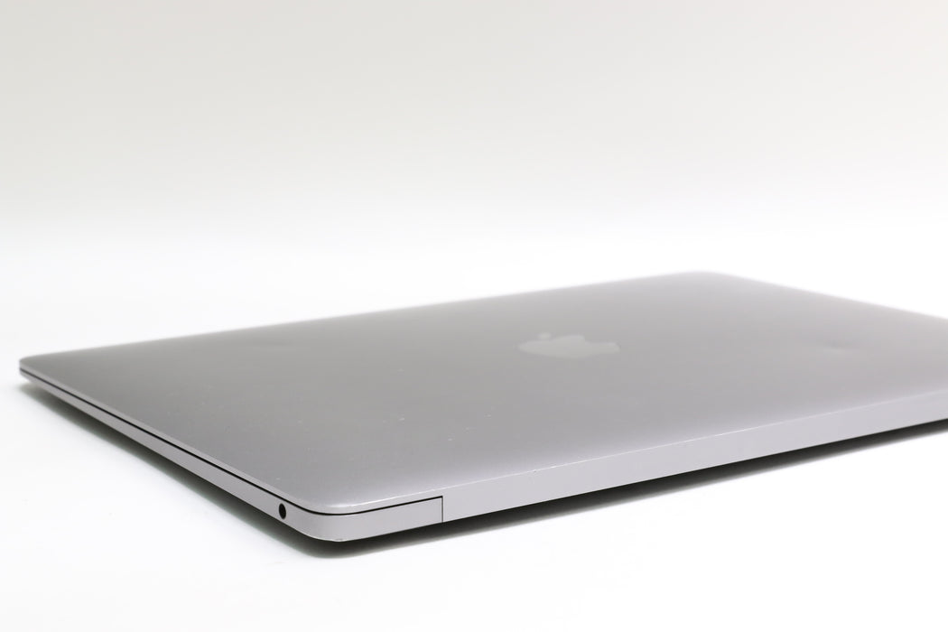 13" QHD+ 2020, MacBook Air, MVH22LL/A, i5-1030NG7 1.10GHz, 8GB, 256GB SSD