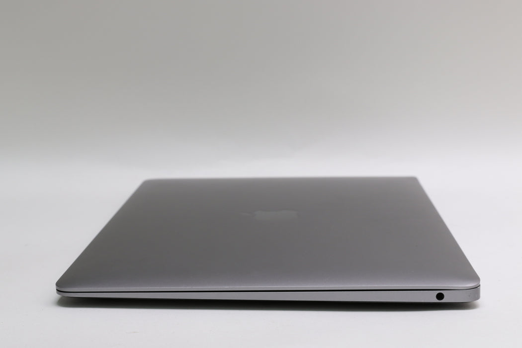13" QHD+ 2020, MacBook Air, CTO, 3.20 GHz Apple M1, 8GB, 128GB SSD, 7C