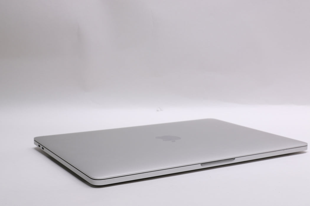 13" 2019, MacBook Pro, MV9A2LL/A, i5-8279U, 8GB, 512GB, New Battery!