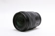 Panasonic Lumix S 20-60mm f/3.5-5.6 Lens — photo 2 of 3