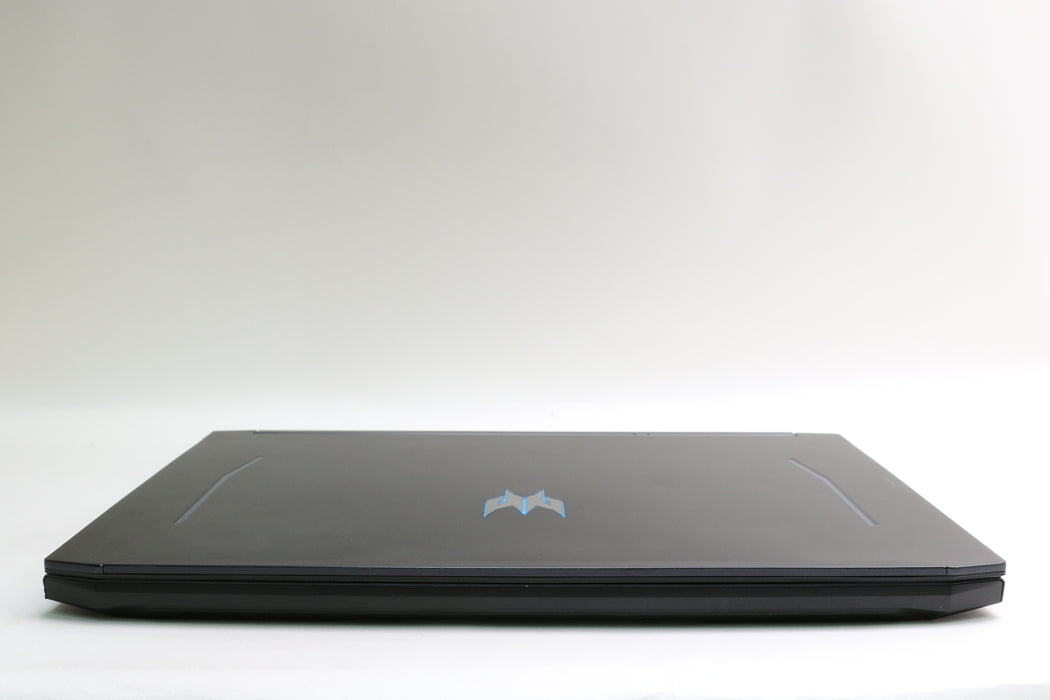 15" Acer Predator Helios 300, i7-11800H, 16GB, 1TB HDD & 512GB SSD, RTX 3070