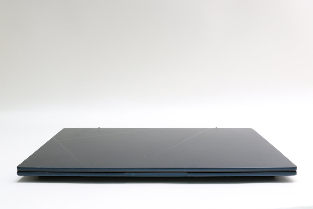 14" Asus, Zenbook Ux3402za, 12th Gen i5-1240P, 8GB, 256GB SSD