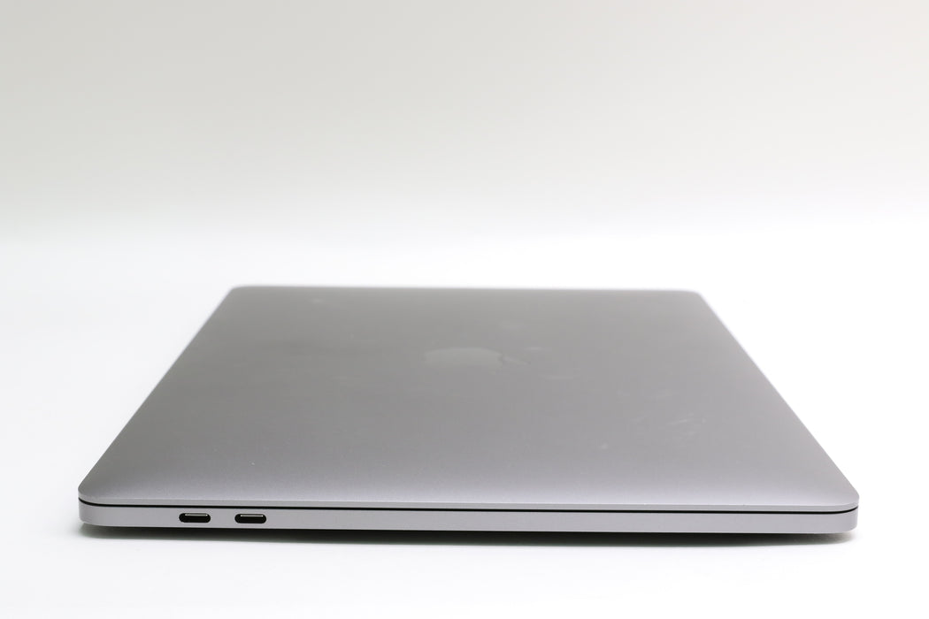 100%BATT 13" 2019, MacBook Pro, MV962LL/A, i5-8279U 2.40GHz, 8GB, 256GB SSD