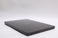 14" 2024, MacBook Pro, MX2J3LL/A, Apple M4 Pro, 24GB, 1TB SSD, 20C — photo 9 of 13