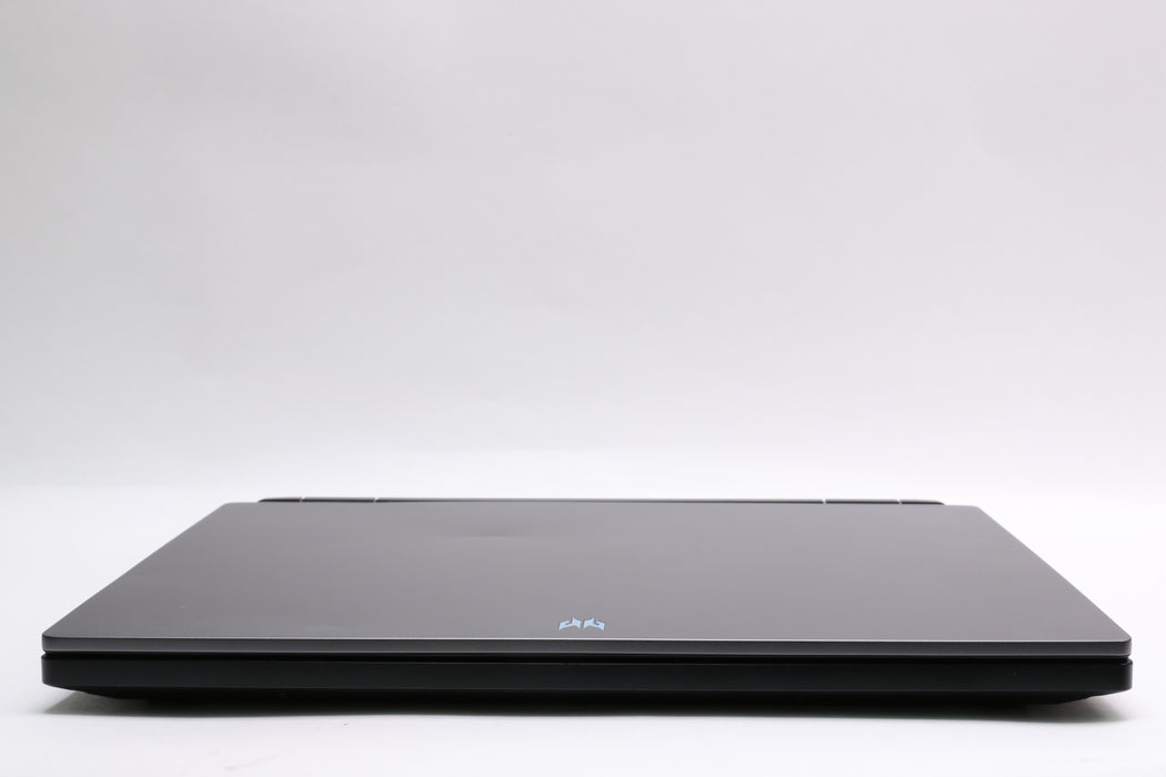 16" WUXGA Acer Predator PHN16-71, i5-13500HX, 16GB, 512GB SSD, RTX 4050 — photo 12 of 13