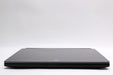 16" WUXGA Acer Predator PHN16-71, i5-13500HX, 16GB, 512GB SSD, RTX 4050 — photo 12 of 13