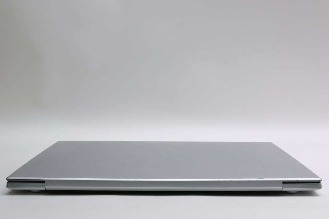 16" LG Gram 16z90p, i7-1165G7, 16GB, 1TB SSD