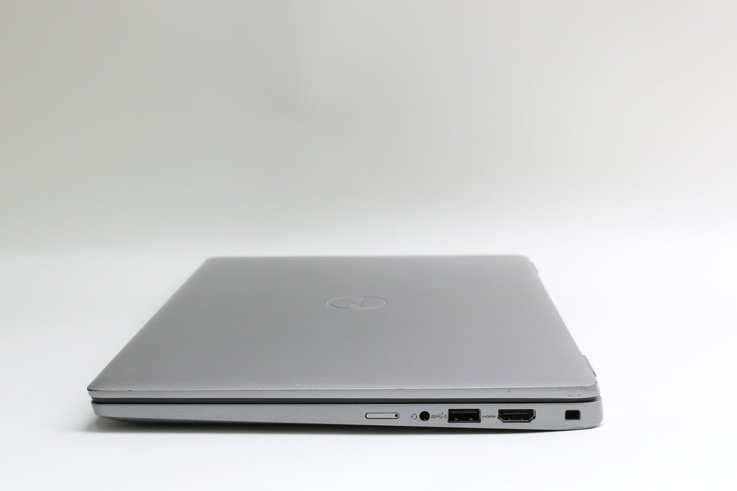 13.3" Dell Latitude 5350, Ultra 7 165U, 32GB, 512GB SSD