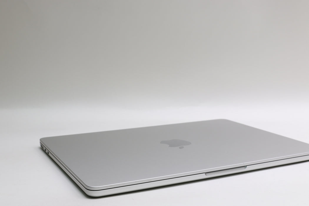 13" 2024, MacBook Air, MXCT3LL/A, Apple M3, 16GB, 512GB SSD, 10C