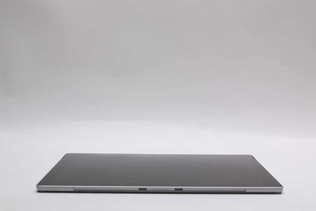 12.3" Microsoft Surface Pro 7+, i5-1135G7, 8GB, 256GB SSD, Touchscreen — photo 10 of 12