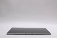 12.3" Microsoft Surface Pro 7+, i5-1135G7, 8GB, 256GB SSD, Touchscreen — photo 10 of 12