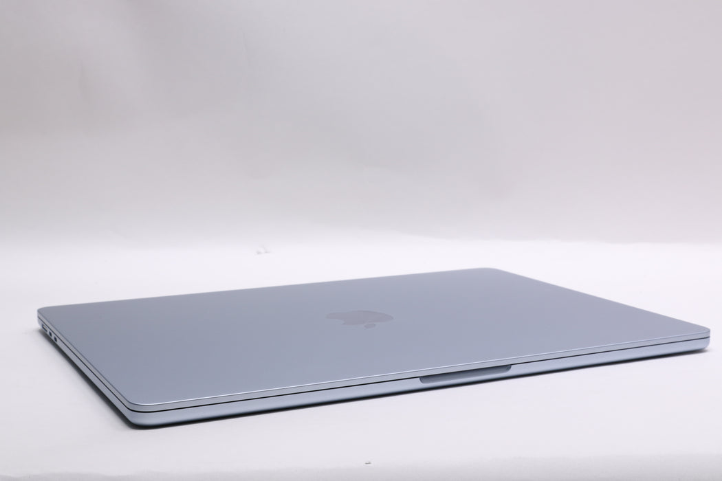 15" 2026, MacBook Air, MDVQ4LL/A, Apple M5, 16GB, 512GB SSD, 10C, AC+ 2027!