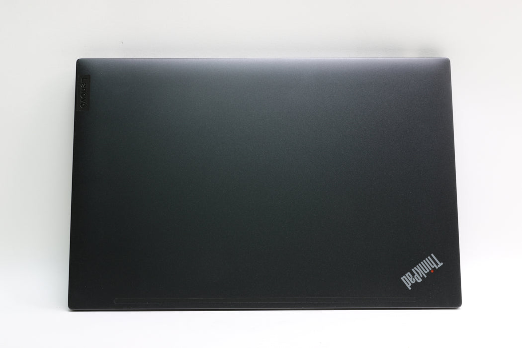 14" Lenovo ThinkPad L14 Gen 4, i7-1355U, 16GB, 512GB SSD, Touchscreen