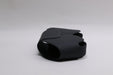 Apple AirPods Max (USB-C), Midnight, MWW43AM/A w/ Smart Case! — photo 11 of 11