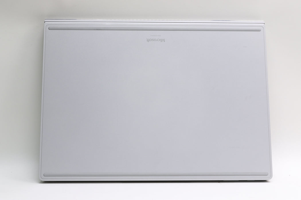 15" Microsoft Surface Book 3, i7-1065G7 1.30GHz, 32GB, 512GB SSD, GTX 1660 Ti