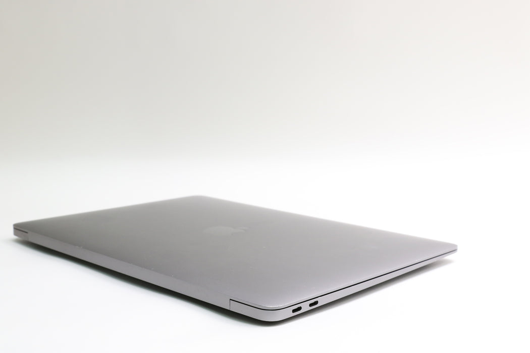 13" 2020, MacBook Air, MGN63LL/A, Apple M1, 8GB, 256GB SSD, 7C