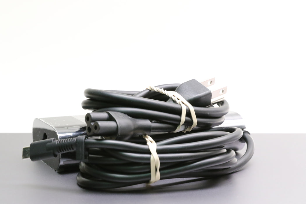 14" 2.8K HP Zbook Ultra G1a, AMD RYZEN AI MAX+ PRO 395, 64GB, 2TB SSD, Touch