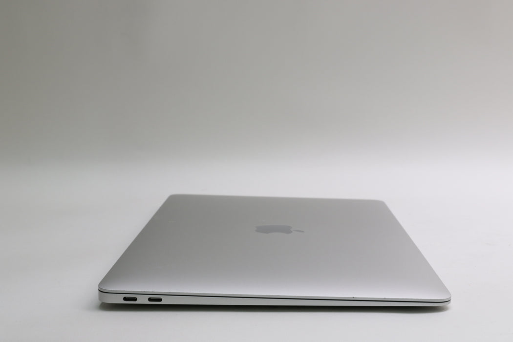 13" 2019, MacBook Air, MVFK2LL/A, i5-8210Y, 8GB, 128GB